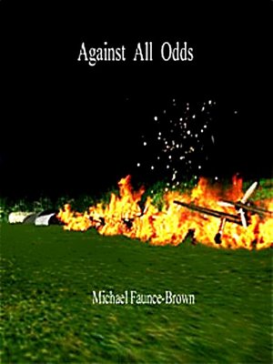 cover image of Against All Odds